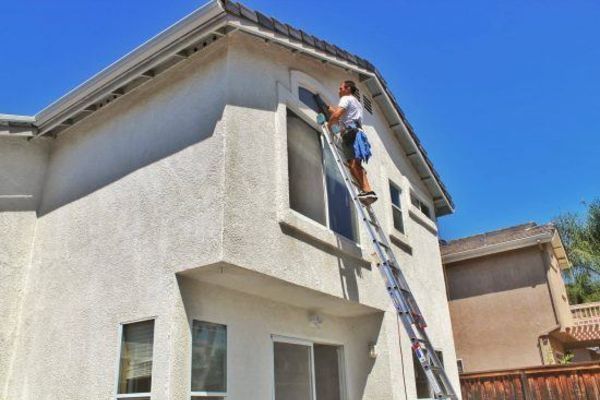 Window Cleaning Service Stamford CT 10