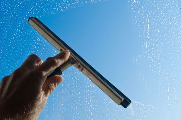 Window Cleaning Service Stamford CT 9